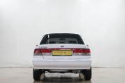 Nissan Sunny B15 Новокузнецк  - изображение 27