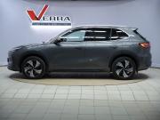 Geely EX5 Уфа  - изображение 23