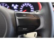 Kia Rio IV Рестайлинг Коломна  - изображение 27