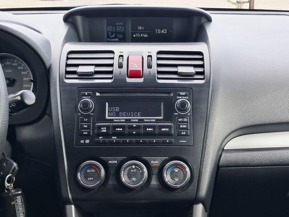 Subaru Forester IV с пробегом 2014 года, цена 1 595 700 рублей, 257827 км, внедорожник, Автокод Объявления