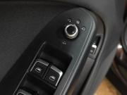 Audi A4 IV (B8) Рестайлинг Воронеж  - изображение 38