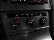 Volkswagen Golf VII Минеральные Воды  - изображение 37