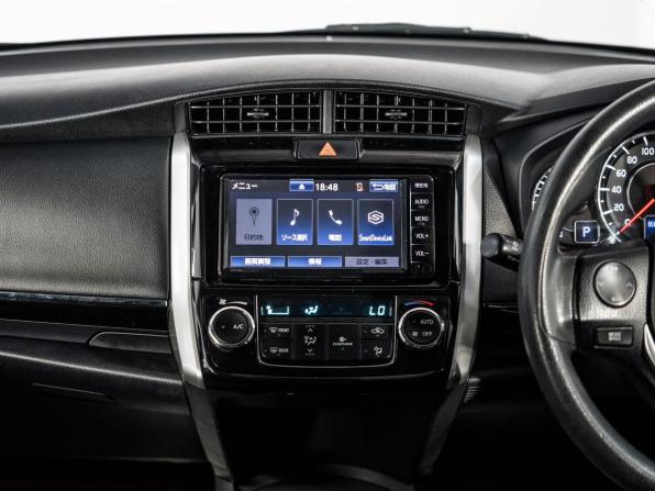 Toyota Corolla XI (E160 E170) Рестайлинг 2 с пробегом 2019 года, цена 1 300 000 рублей, 89457 км, универсал, Автокод Объявления