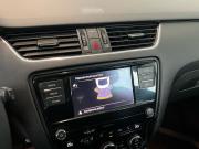 Skoda Octavia III (A7) Рестайлинг Санкт-Петербург  - изображение 50