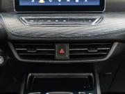 Haval Jolion I Волгоград  - изображение 63