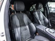 Mercedes-Benz E-Класс V (W213 S213 C238) Рестайлинг Санкт-Петербург  - изображение 38