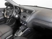 Kia Rio III Рестайлинг Казань  - изображение 15