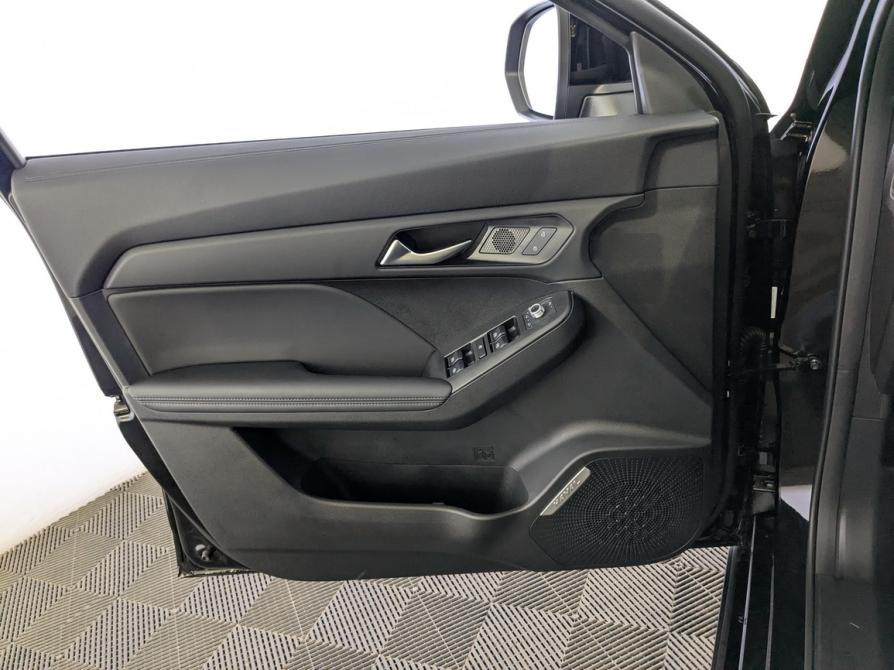 Haval Jolion I Рестайлинг Москва  - изображение 18