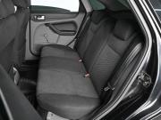 Ford Focus II Рестайлинг Ростов-на-Дону  - изображение 25