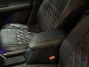Daihatsu Rocky A200 Красноярск  - изображение 41