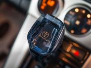 Toyota Corolla Rumion Иркутск  - изображение 37