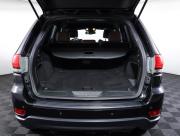 Jeep Grand Cherokee IV (WK2) Рестайлинг Москва  - изображение 31