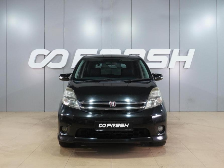 Toyota ISis I Рестайлинг Воронеж  - изображение 3