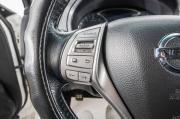 Nissan Teana III (L33) Барнаул  - изображение 48