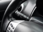 Nissan Note I Рестайлинг Краснодар  - изображение 38
