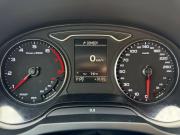 Audi A3 III (8V) Набережные Челны  - изображение 28