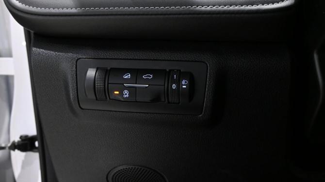 Chery Tiggo 7 Pro Max I с пробегом 2023 года, цена 1 870 000 рублей, 69500 км, внедорожник, Автокод Объявления