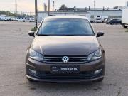 Volkswagen Polo V Рестайлинг Набережные Челны  - изображение 27