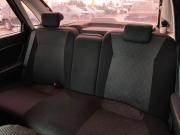 Lada (ВАЗ) Priora I Рестайлинг Санкт-Петербург  - изображение 30