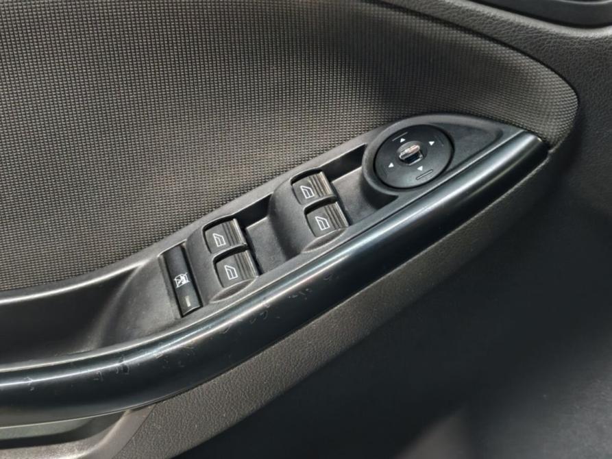 Ford Focus III Курск  - изображение 16