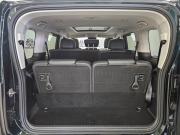 Haval H9 II Тольятти  - изображение 36