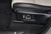 Land Rover Range Rover Velar I Иркутск  - изображение 63