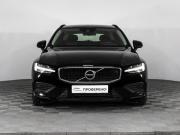 Volvo V60 II Санкт-Петербург  - изображение 31