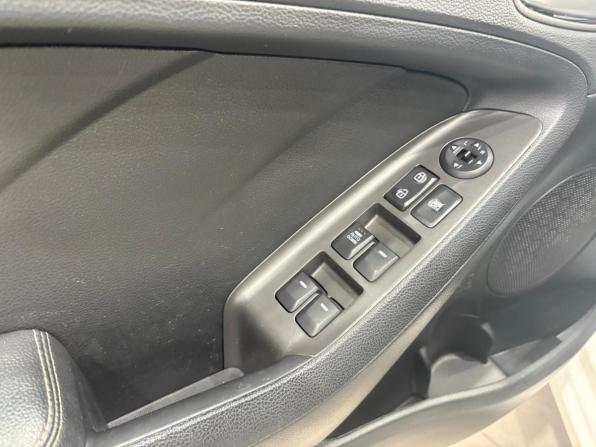 Kia Cerato III Рестайлинг (Classic) с пробегом 2019 года, цена 1 399 000 рублей, 160300 км, седан, Автокод Объявления