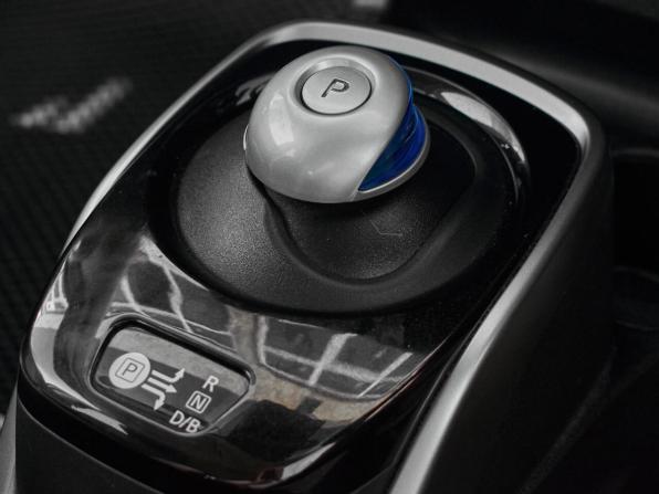Nissan Note II Рестайлинг с пробегом 2018 года, цена 1 340 000 рублей, 83974 км, хэтчбек, Автокод Объявления
