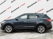 Hyundai Santa Fe III Екатеринбург  - изображение 41