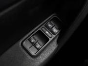 Skoda Yeti I Минеральные Воды  - изображение 37