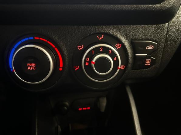 Kia Rio III с пробегом 2014 года, цена 920 000 рублей, 192906 км, хэтчбек, Автокод Объявления