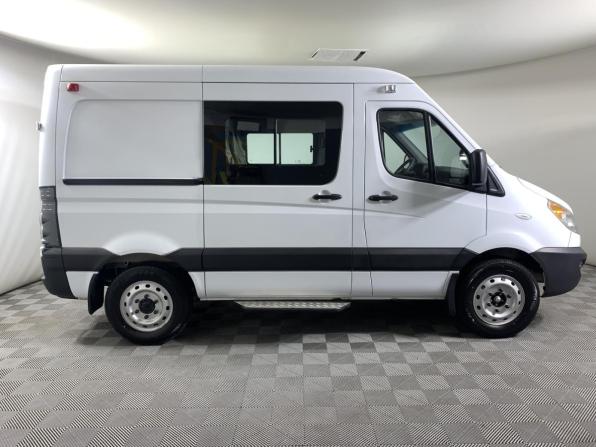 Sollers ST6 с пробегом 2024 года, цена 3 497 000 рублей, 2 км, offers.body_type.unknown, Автокод Объявления