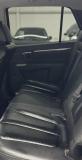 Hyundai Santa Fe II Рестайлинг Шахты  - изображение 34