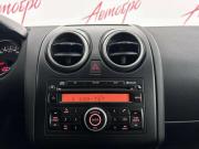 Nissan Qashqai I Рестайлинг Псков  - изображение 33
