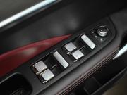 Geely Coolray I Екатеринбург  - изображение 38