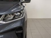 Geely Coolray I Москва  - изображение 48