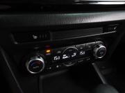 Mazda 3 III (BM) Воронеж  - изображение 30