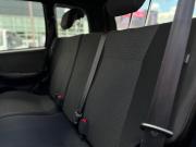 Lada (ВАЗ) Niva Travel I Набережные Челны  - изображение 45