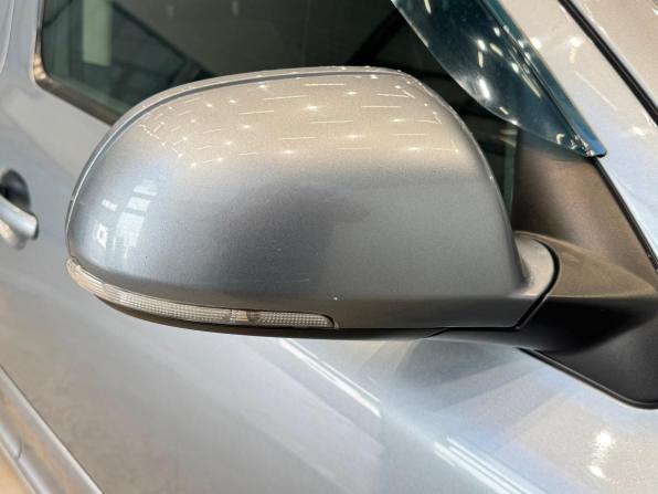 Skoda Octavia II (A5) Рестайлинг с пробегом 2012 года, цена 840 000 рублей, 267144 км, лифтбек, Автокод Объявления