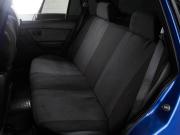 Daewoo Nexia I Рестайлинг Воронеж  - изображение 24