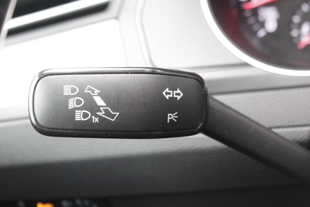 Volkswagen Passat B8 Брянск  - изображение 20