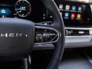 Chery Tiggo 7L I Сочи  - изображение 52