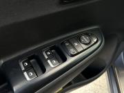 Kia Rio IV Тверь  - изображение 49