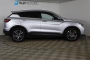 Geely Coolray I Нижний Новгород  - изображение 33