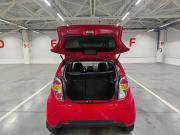 Chevrolet Spark III Казань  - изображение 34