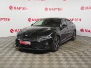 Kia K5 III Вологда  - изображение 22