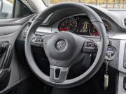 Volkswagen Passat CC I Екатеринбург  - изображение 28