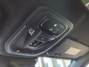 Haval F7x II Тольятти  - изображение 52
