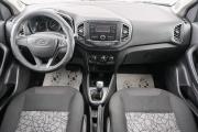 Lada (ВАЗ) XRAY I Красноярск  - изображение 33